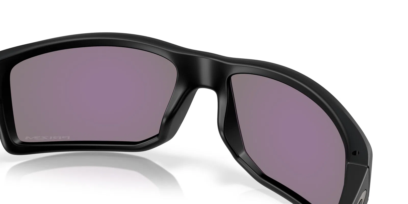 Oakley Gibston Xl 9470 Sunglasses - view 37